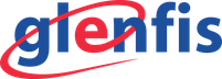 Glenfis AG